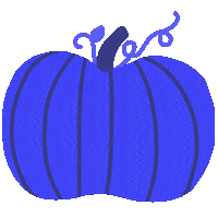 Halloween Thisishalloween Sticker