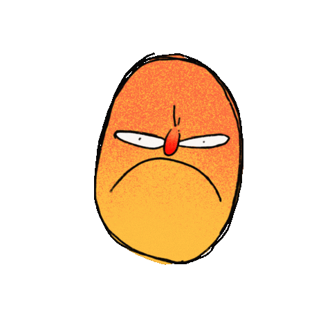 Animated Sticker