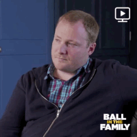season 3 facebook watch GIF by Ball in the Family