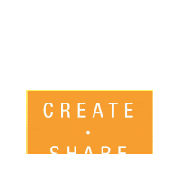 Create Interior Design Sticker by CDC Designs