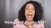 Told You Shame GIF by Holly Logan