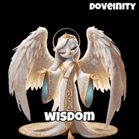 Cleansing GIF by thedoveinity