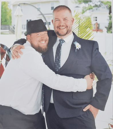 kylevandermolen giphygifmaker giphyattribution kyle vandermolen GIF