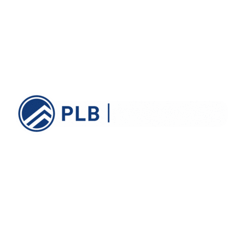 Plb Sticker by PropertyLimBrothers