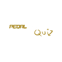 Question Mountain Sticker by PedalSeries