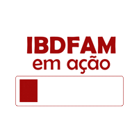 Sticker by IBDFAM