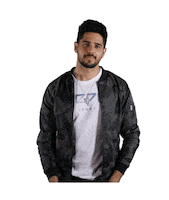 I Love You Kiss Sticker by Pepe Jeans India