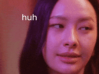Girl Rules Laughing GIF