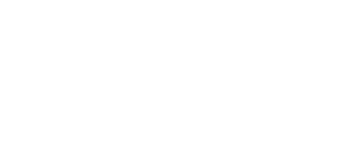 Maamcreations Sticker