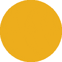 Walking Sticker