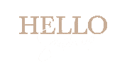 Fashion Hello Sticker by Oh, Jacket