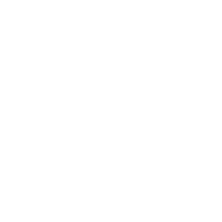 Sticker by Aikon Empreendimentos