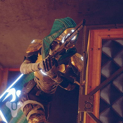 Destiny 2 Trials GIF by DestinyTheGame