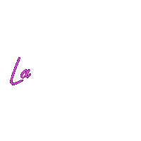 sonia_mazza singer suisse la vie en rose riderwebdesign Sticker