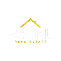 Relinkre Sticker by TheRocaGroup