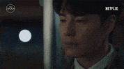 Sad Korean Drama GIF by The Swoon