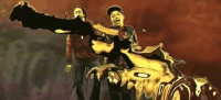 liquor store blues GIF by Bruno Mars