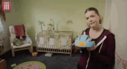bbc season 4 why bbc bbc three GIF