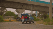 Missing Piece GIF by Vance Joy