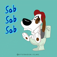 Sad Lockdown GIF by Afternoon films