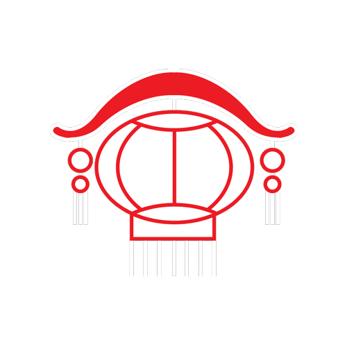 Lantern Gongxifacai Sticker by Sime Darby Property