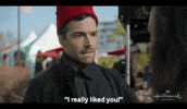 Loretta Devine Christmasinjuly GIF by Hallmark Channel