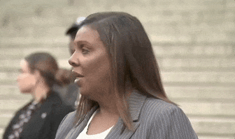 Donald Trump GIF by GIPHY News