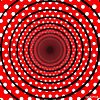thebluesquare  GIF