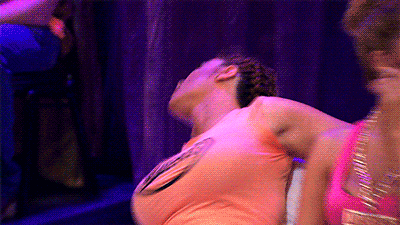 bad girls club television GIF by Oxygen
