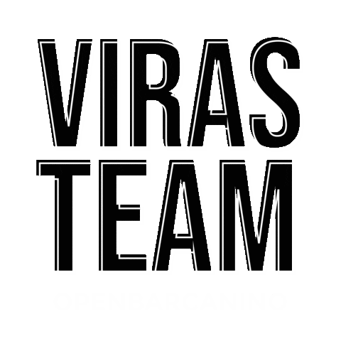 Adote Adocao Sticker by Hello projetos