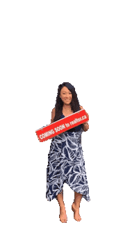 Impact Sticker by Boldt Realty Inc., Brokerage