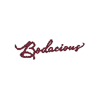 bodaciousshops bodacious bodacious shops bodaciousshops Sticker