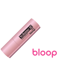 Beauty Makeup Sticker by Bloop Australia