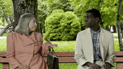 mic GIF