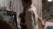 Laguna Beach GIF by Paramount+