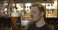 1 Fc Koln Beer GIF by Gaffel Kölsch