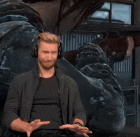 The Last Of Us Omg GIF by RETRO REPLAY