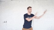 GIF by Piper Creative