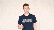 GIF by Piper Creative