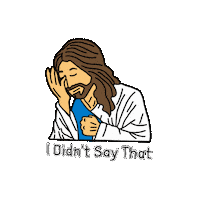 Face Facepalm Sticker by Pinned Pins