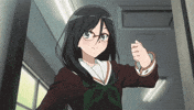 Sound Euphonium GIF