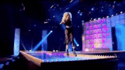 GIF by RuPaul’s Drag Race Season 6