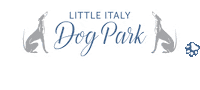 LittleItalySD italian san diego sandiego little italy Sticker