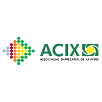 acixxanxere xanxere acixxanxere acix Sticker
