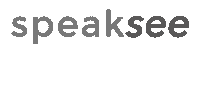 microphones hard of hearing Sticker by SpeakSee