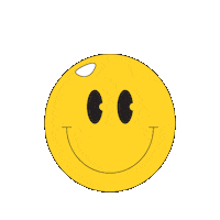 Fun Love Sticker by Talking tom