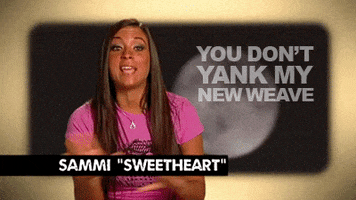 mtv jersey shore season 5 GIF by RealityTVGIFs