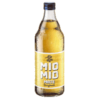 Mio Mio Mate Sticker by miomio_official