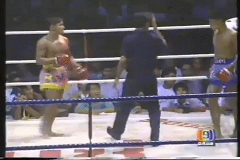 Alteroc giphygifmaker kongtoranee GIF