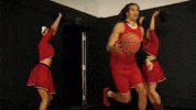 Bigza GIF by BossMan Dlow